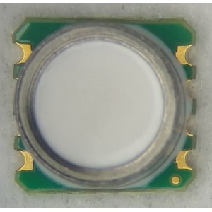 明珠盈升防水壓力傳感器氣壓計高